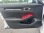 Used 2023 Honda Civic Sport Touring for sale #1HC1366 - photo 26