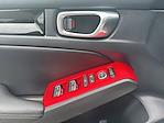 Used 2023 Honda Civic Sport Touring for sale #1HC1366 - photo 27