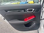 Used 2023 Honda Civic Sport Touring for sale #1HC1366 - photo 28