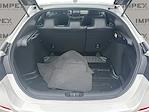 Used 2023 Honda Civic Sport Touring for sale #1HC1366 - photo 29