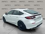 Used 2023 Honda Civic Sport Touring for sale #1HC1366 - photo 2