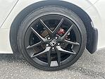 Used 2023 Honda Civic Sport Touring for sale #1HC1366 - photo 31