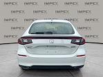 Used 2023 Honda Civic Sport Touring for sale #1HC1366 - photo 5