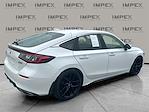 Used 2023 Honda Civic Sport Touring for sale #1HC1366 - photo 3