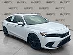 Used 2023 Honda Civic Sport Touring for sale #1HC1366 - photo 7