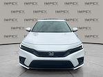 Used 2023 Honda Civic Sport Touring for sale #1HC1366 - photo 8