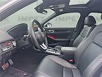 Used 2023 Honda Civic Sport Touring for sale #1HC1366 - photo 9
