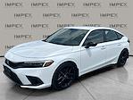 Used 2024 Honda Civic Sport for sale #1HC2248 - photo 1