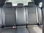 Used 2024 Honda Civic Sport for sale #1HC2248 - photo 10