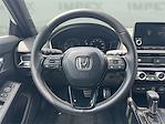 Used 2024 Honda Civic Sport for sale #1HC2248 - photo 12