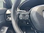 Used 2024 Honda Civic Sport for sale #1HC2248 - photo 13