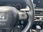 Used 2024 Honda Civic Sport for sale #1HC2248 - photo 14