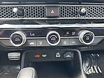 Used 2024 Honda Civic Sport for sale #1HC2248 - photo 17