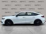Used 2024 Honda Civic Sport for sale #1HC2248 - photo 3