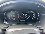 Used 2024 Honda Civic Sport for sale #1HC2248 - photo 20