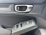 Used 2024 Honda Civic Sport for sale #1HC2248 - photo 23