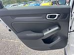 Used 2024 Honda Civic Sport for sale #1HC2248 - photo 24