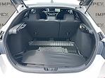 Used 2024 Honda Civic Sport for sale #1HC2248 - photo 25