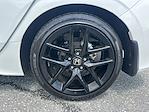 Used 2024 Honda Civic Sport for sale #1HC2248 - photo 27