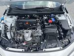 Used 2024 Honda Civic Sport for sale #1HC2248 - photo 30
