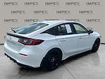 Used 2024 Honda Civic Sport for sale #1HC2248 - photo 5
