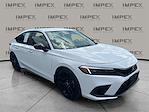Used 2024 Honda Civic Sport for sale #1HC2248 - photo 7