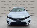 Used 2024 Honda Civic Sport for sale #1HC2248 - photo 8
