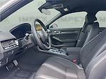 Used 2024 Honda Civic Sport for sale #1HC2248 - photo 9