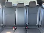 Used 2022 Honda Civic Hatchback Sport for sale #1HC3227 - photo 10