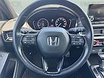Used 2022 Honda Civic Hatchback Sport for sale #1HC3227 - photo 12