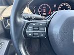 Used 2022 Honda Civic Hatchback Sport for sale #1HC3227 - photo 13
