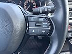 Used 2022 Honda Civic Hatchback Sport for sale #1HC3227 - photo 14
