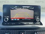 Used 2022 Honda Civic Hatchback Sport for sale #1HC3227 - photo 18