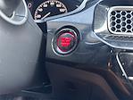 Used 2022 Honda Civic Hatchback Sport for sale #1HC3227 - photo 19
