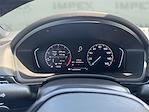 Used 2022 Honda Civic Hatchback Sport for sale #1HC3227 - photo 20
