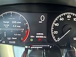 Used 2022 Honda Civic Hatchback Sport for sale #1HC3227 - photo 21