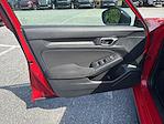 Used 2022 Honda Civic Hatchback Sport for sale #1HC3227 - photo 22