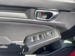 Used 2022 Honda Civic Hatchback Sport for sale #1HC3227 - photo 23