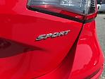 Used 2022 Honda Civic Hatchback Sport for sale #1HC3227 - photo 26