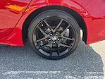 Used 2022 Honda Civic Hatchback Sport for sale #1HC3227 - photo 27
