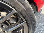 Used 2022 Honda Civic Hatchback Sport for sale #1HC3227 - photo 29