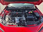 Used 2022 Honda Civic Hatchback Sport for sale #1HC3227 - photo 30
