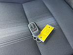 Used 2022 Honda Civic Hatchback Sport for sale #1HC3227 - photo 31