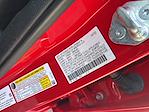 Used 2022 Honda Civic Hatchback Sport for sale #1HC3227 - photo 32