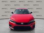 Used 2022 Honda Civic Hatchback Sport for sale #1HC3227 - photo 8