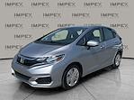Used 2020 Honda Fit LX for sale #1HC4659 - photo 1