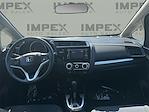 Used 2020 Honda Fit LX for sale #1HC4659 - photo 11
