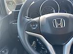 Used 2020 Honda Fit LX for sale #1HC4659 - photo 13