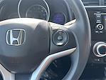 Used 2020 Honda Fit LX for sale #1HC4659 - photo 14