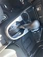 Used 2020 Honda Fit LX for sale #1HC4659 - photo 15